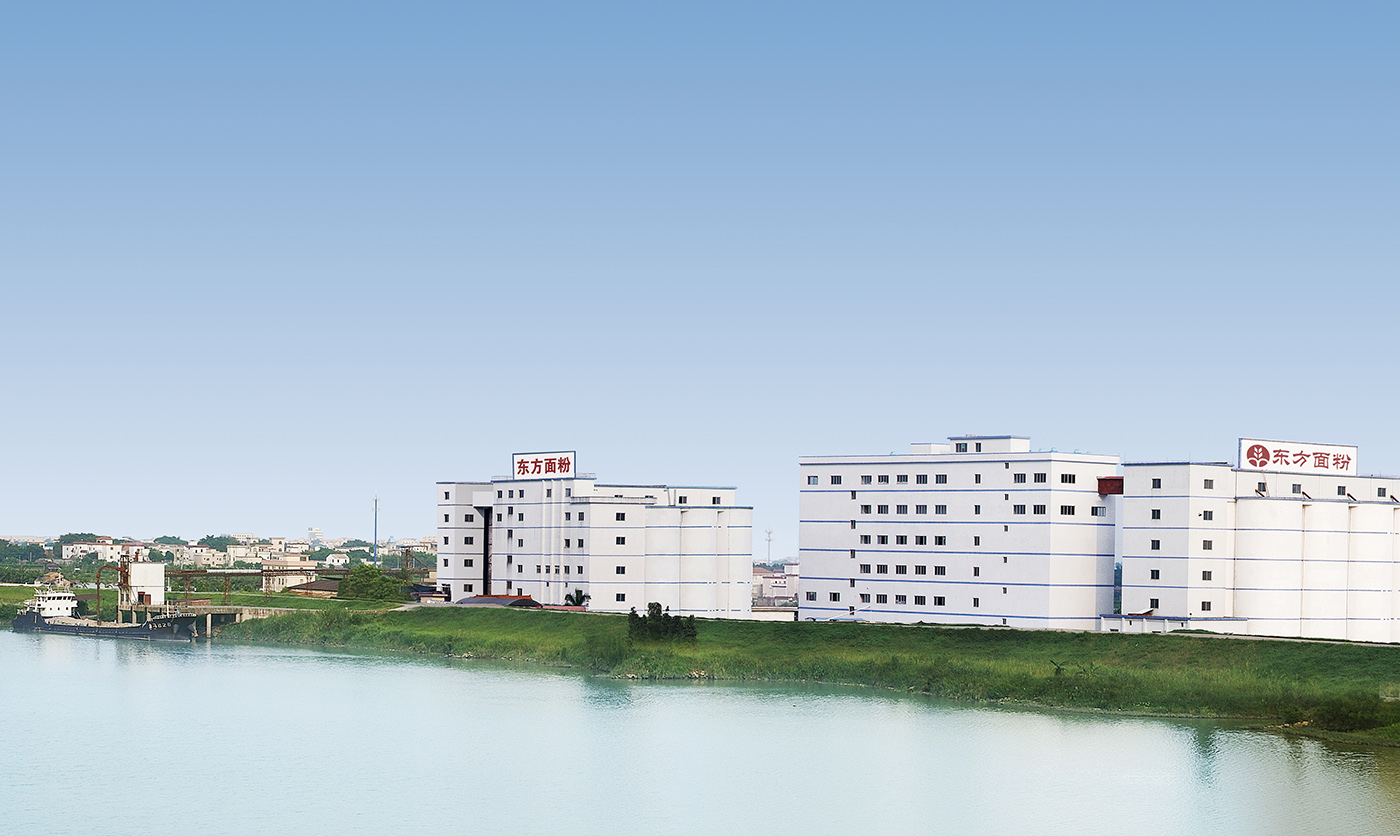 企業(yè)文化